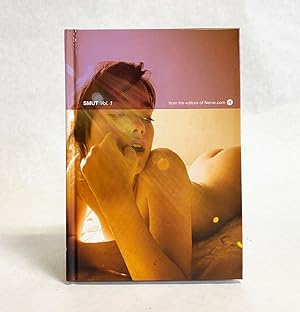 Seller image for Smut: Volume 1: From the Editors of Nerve.com for sale by Exquisite Corpse Booksellers