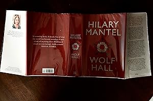 Wolf Hall