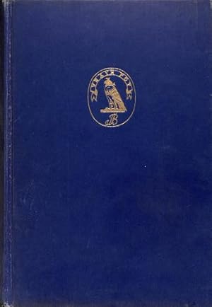 Bild des Verkufers fr Boswell's London Journal 1762 - 1963 zum Verkauf von WeBuyBooks