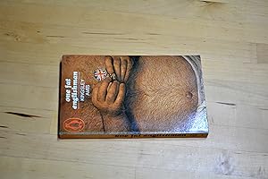Seller image for One Fat Englishman for sale by HALCYON BOOKS
