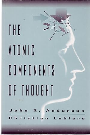 The Atomic Components Of Thought