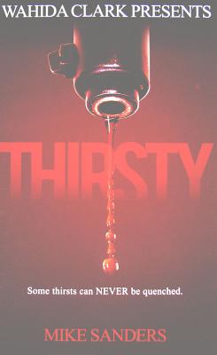 Seller image for Thirsty (Paperback or Softback) for sale by BargainBookStores