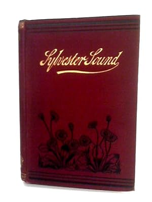 Imagen del vendedor de Sylvester Sound, The Somnambulist. a la venta por World of Rare Books
