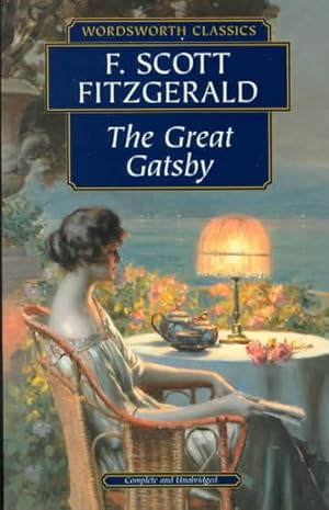Image du vendeur pour Great Gatsby mis en vente par GreatBookPrices
