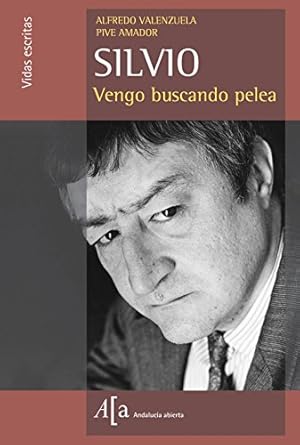 Imagen del vendedor de SILVIO a la venta por Libreria Anticuaria Camino de Santiago