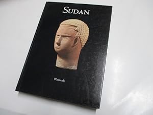 Sudan. Antike Königreiche am Nil.