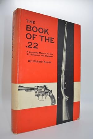 The Book of The. 22