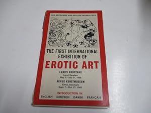 Erotic dansk Erotiske Noveller