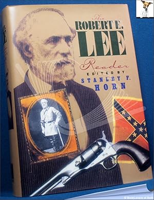 Seller image for The Robert E. Lee Reader for sale by BookLovers of Bath