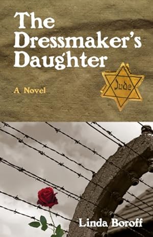 Seller image for Dressmaker's Daughter for sale by GreatBookPrices