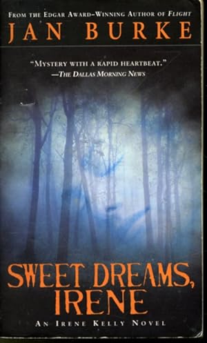 Imagen del vendedor de Sweet Dreams, Irene a la venta por Librairie Le Nord