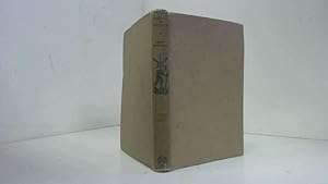 Seller image for Friends In Solitude. for sale by Goldstone Rare Books