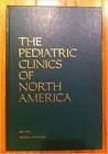 The Pediatric Clinics of North America: Symposium on Unusual Infections (Volume 26, Number 2, May...