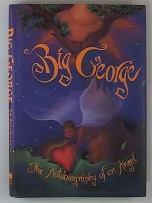 Seller image for Big George for sale by Archives Books inc.