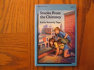 Immagine del venditore per Smoke from the Chimney venduto da Clarkean Books