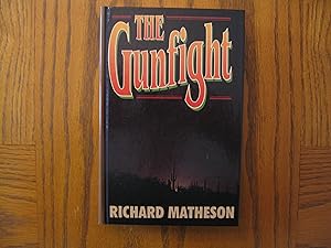 The Gunfight