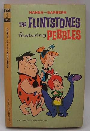 The Flintstones Featuring Pebbles