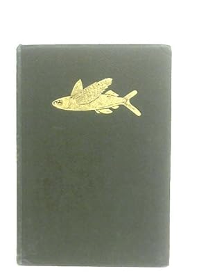 Seller image for Nature Notes For Ocean Voyagers for sale by World of Rare Books