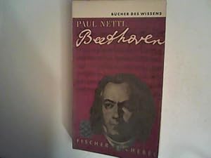 Imagen del vendedor de Beethoven und seine Zeit a la venta por ANTIQUARIAT FRDEBUCH Inh.Michael Simon