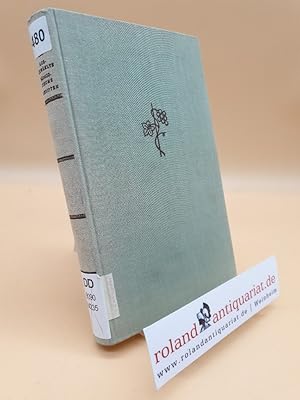 Seller image for Ausgewhlte pdagogische Schriften for sale by Roland Antiquariat UG haftungsbeschrnkt