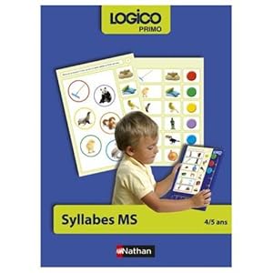 fichier logico - syllabes ms