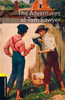 Immagine del venditore per The Adventures of Tom Sawyer (Paperback or Softback) venduto da BargainBookStores