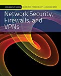 Seller image for Network Security, Firewalls, and VPNs (Jones & Bartlett Learning Information Systems Security & Assurance) for sale by Bcher bei den 7 Bergen