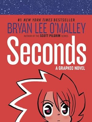 Image du vendeur pour Seconds mis en vente par GreatBookPrices