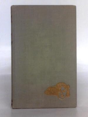 Imagen del vendedor de The Sleep Book: An Anthology For the Pillow a la venta por World of Rare Books