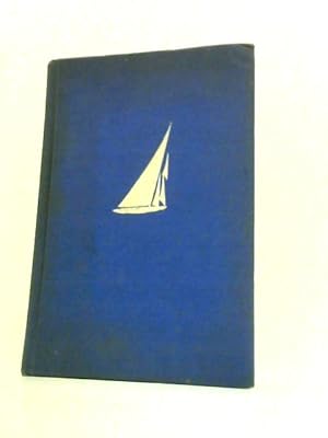 Bild des Verkufers fr The Sailing Rules in Yacht Racing zum Verkauf von World of Rare Books