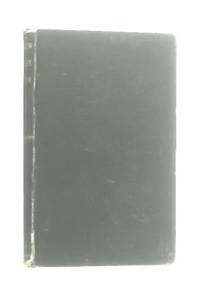 Imagen del vendedor de Outlines of Hebrew Syntax a la venta por World of Rare Books