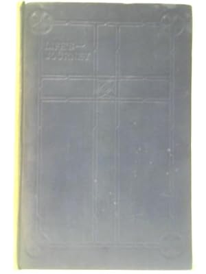 Seller image for Life's Journey for sale by World of Rare Books