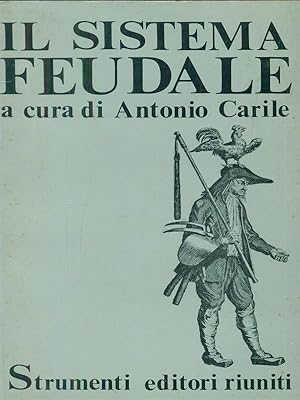 Il sistema feudale