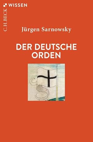 Seller image for Der Deutsche Orden for sale by Smartbuy