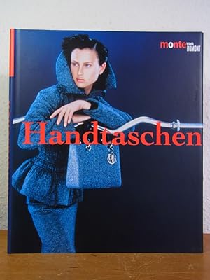 Imagen del vendedor de Handtaschen a la venta por Antiquariat Weber