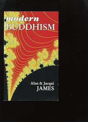 Modern Buddhism