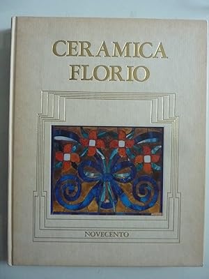 CERAMICA FLORIO