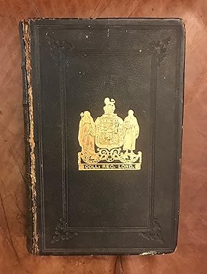 Immagine del venditore per Arthur; A Short Sketch Of His Life And History In English Verse of The Fifteenth Century, Morte Arthure, Of The Death of Arthur, Lancelot Of The Laik: A Scottish Metrical Romance venduto da Three Geese in Flight Celtic Books