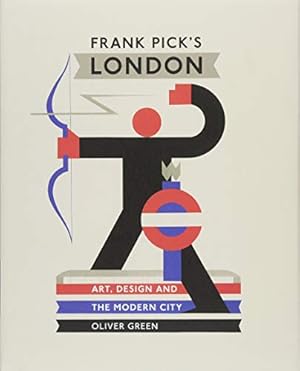 Frank Pick's London