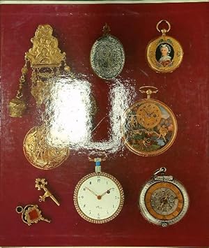 Seller image for L'orologio da portare addosso for sale by Miliardi di Parole
