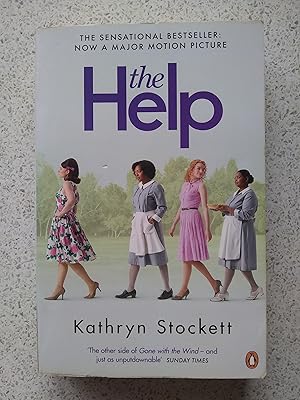 The Help