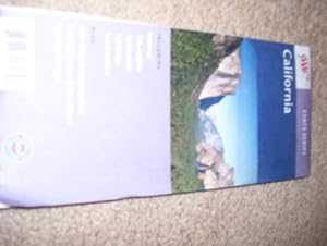 Seller image for California for sale by WeBuyBooks