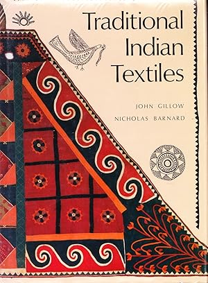 Traditional Indian Textiles