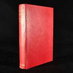 Seller image for The Sweet Science for sale by Rooke Books PBFA