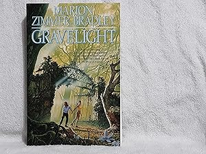 Seller image for Gravelight for sale by JMCbooksonline
