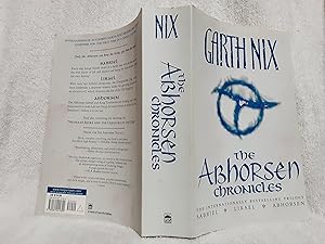 Seller image for The Abhorsen Chronicles (Old Kingdom) for sale by JMCbooksonline