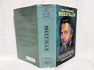 Immagine del venditore per Portable Melville venduto da JMCbooksonline