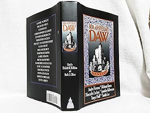 Image du vendeur pour DAW 30th Anniversary Fantasy Anthology mis en vente par JMCbooksonline