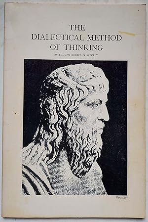 The Dialectical Method of Thinking