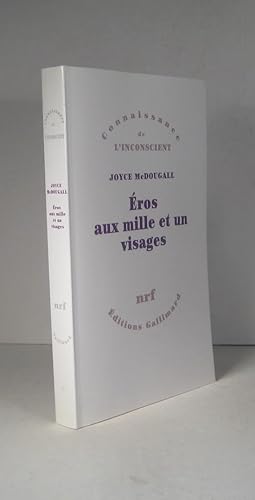 Éros aux mille et un visages